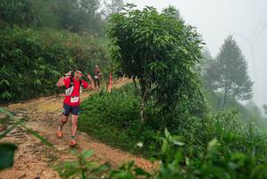 BIB: 
                            <button type="button" onclick="openModal(26383458)" class="btn btn-primary btn-sm float-right btn-popup" data-toggle="modal" data-target=".modal-high-quality">
                        <i class="fas fa-shopping-cart"></i> Add to Cart
                    </button>
                                            <button type="button" onclick="isThisMe(26383458, true)" class="btn btn-success btn-sm float-right btn-popup btn-isme hidden" data-toggle="tooltip" data-placement="bottom" title="นี่คือรูปของคุณใช่ไหม คลิกที่นี่เพื่อเอาเข้าอัลบั้ม">
                        <i class="fas fa-plus"></i> Add to album
                    </button>
                    <button type="button" onclick="isThisMe(26383458, false)" class="btn btn-warning btn-sm float-right btn-popup btn-isnotme hidden">
                        <i class="fas fa-ban"></i> Remove from album
                    </button>