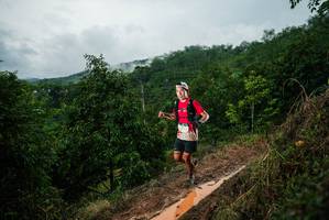 BIB: 
                            <button type="button" onclick="openModal(26399223)" class="btn btn-primary btn-sm float-right btn-popup" data-toggle="modal" data-target=".modal-high-quality">
                        <i class="fas fa-shopping-cart"></i> Add to Cart
                    </button>
                                            <button type="button" onclick="isThisMe(26399223, true)" class="btn btn-success btn-sm float-right btn-popup btn-isme hidden" data-toggle="tooltip" data-placement="bottom" title="นี่คือรูปของคุณใช่ไหม คลิกที่นี่เพื่อเอาเข้าอัลบั้ม">
                        <i class="fas fa-plus"></i> Add to album
                    </button>
                    <button type="button" onclick="isThisMe(26399223, false)" class="btn btn-warning btn-sm float-right btn-popup btn-isnotme hidden">
                        <i class="fas fa-ban"></i> Remove from album
                    </button>