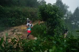 BIB: 
                            <button type="button" onclick="openModal(26378699)" class="btn btn-primary btn-sm float-right btn-popup" data-toggle="modal" data-target=".modal-high-quality">
                        <i class="fas fa-shopping-cart"></i> Add to Cart
                    </button>
                                            <button type="button" onclick="isThisMe(26378699, true)" class="btn btn-success btn-sm float-right btn-popup btn-isme hidden" data-toggle="tooltip" data-placement="bottom" title="นี่คือรูปของคุณใช่ไหม คลิกที่นี่เพื่อเอาเข้าอัลบั้ม">
                        <i class="fas fa-plus"></i> Add to album
                    </button>
                    <button type="button" onclick="isThisMe(26378699, false)" class="btn btn-warning btn-sm float-right btn-popup btn-isnotme hidden">
                        <i class="fas fa-ban"></i> Remove from album
                    </button>