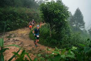 BIB: 
                            <button type="button" onclick="openModal(26379816)" class="btn btn-primary btn-sm float-right btn-popup" data-toggle="modal" data-target=".modal-high-quality">
                        <i class="fas fa-shopping-cart"></i> Add to Cart
                    </button>
                                            <button type="button" onclick="isThisMe(26379816, true)" class="btn btn-success btn-sm float-right btn-popup btn-isme hidden" data-toggle="tooltip" data-placement="bottom" title="นี่คือรูปของคุณใช่ไหม คลิกที่นี่เพื่อเอาเข้าอัลบั้ม">
                        <i class="fas fa-plus"></i> Add to album
                    </button>
                    <button type="button" onclick="isThisMe(26379816, false)" class="btn btn-warning btn-sm float-right btn-popup btn-isnotme hidden">
                        <i class="fas fa-ban"></i> Remove from album
                    </button>