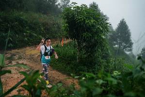 BIB: 
                            <button type="button" onclick="openModal(26379946)" class="btn btn-primary btn-sm float-right btn-popup" data-toggle="modal" data-target=".modal-high-quality">
                        <i class="fas fa-shopping-cart"></i> Add to Cart
                    </button>
                                            <button type="button" onclick="isThisMe(26379946, true)" class="btn btn-success btn-sm float-right btn-popup btn-isme hidden" data-toggle="tooltip" data-placement="bottom" title="นี่คือรูปของคุณใช่ไหม คลิกที่นี่เพื่อเอาเข้าอัลบั้ม">
                        <i class="fas fa-plus"></i> Add to album
                    </button>
                    <button type="button" onclick="isThisMe(26379946, false)" class="btn btn-warning btn-sm float-right btn-popup btn-isnotme hidden">
                        <i class="fas fa-ban"></i> Remove from album
                    </button>