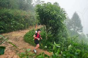 BIB: 
                            <button type="button" onclick="openModal(26384400)" class="btn btn-primary btn-sm float-right btn-popup" data-toggle="modal" data-target=".modal-high-quality">
                        <i class="fas fa-shopping-cart"></i> Add to Cart
                    </button>
                                            <button type="button" onclick="isThisMe(26384400, true)" class="btn btn-success btn-sm float-right btn-popup btn-isme hidden" data-toggle="tooltip" data-placement="bottom" title="นี่คือรูปของคุณใช่ไหม คลิกที่นี่เพื่อเอาเข้าอัลบั้ม">
                        <i class="fas fa-plus"></i> Add to album
                    </button>
                    <button type="button" onclick="isThisMe(26384400, false)" class="btn btn-warning btn-sm float-right btn-popup btn-isnotme hidden">
                        <i class="fas fa-ban"></i> Remove from album
                    </button>