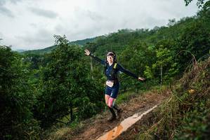 BIB: 
                            <button type="button" onclick="openModal(26398410)" class="btn btn-primary btn-sm float-right btn-popup" data-toggle="modal" data-target=".modal-high-quality">
                        <i class="fas fa-shopping-cart"></i> Add to Cart
                    </button>
                                            <button type="button" onclick="isThisMe(26398410, true)" class="btn btn-success btn-sm float-right btn-popup btn-isme hidden" data-toggle="tooltip" data-placement="bottom" title="นี่คือรูปของคุณใช่ไหม คลิกที่นี่เพื่อเอาเข้าอัลบั้ม">
                        <i class="fas fa-plus"></i> Add to album
                    </button>
                    <button type="button" onclick="isThisMe(26398410, false)" class="btn btn-warning btn-sm float-right btn-popup btn-isnotme hidden">
                        <i class="fas fa-ban"></i> Remove from album
                    </button>