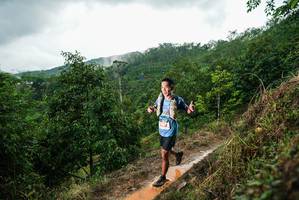 BIB: 
                            <button type="button" onclick="openModal(26393068)" class="btn btn-primary btn-sm float-right btn-popup" data-toggle="modal" data-target=".modal-high-quality">
                        <i class="fas fa-shopping-cart"></i> Add to Cart
                    </button>
                                            <button type="button" onclick="isThisMe(26393068, true)" class="btn btn-success btn-sm float-right btn-popup btn-isme hidden" data-toggle="tooltip" data-placement="bottom" title="นี่คือรูปของคุณใช่ไหม คลิกที่นี่เพื่อเอาเข้าอัลบั้ม">
                        <i class="fas fa-plus"></i> Add to album
                    </button>
                    <button type="button" onclick="isThisMe(26393068, false)" class="btn btn-warning btn-sm float-right btn-popup btn-isnotme hidden">
                        <i class="fas fa-ban"></i> Remove from album
                    </button>