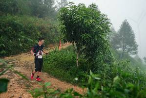 BIB: 
                            <button type="button" onclick="openModal(26382979)" class="btn btn-primary btn-sm float-right btn-popup" data-toggle="modal" data-target=".modal-high-quality">
                        <i class="fas fa-shopping-cart"></i> Add to Cart
                    </button>
                                            <button type="button" onclick="isThisMe(26382979, true)" class="btn btn-success btn-sm float-right btn-popup btn-isme hidden" data-toggle="tooltip" data-placement="bottom" title="นี่คือรูปของคุณใช่ไหม คลิกที่นี่เพื่อเอาเข้าอัลบั้ม">
                        <i class="fas fa-plus"></i> Add to album
                    </button>
                    <button type="button" onclick="isThisMe(26382979, false)" class="btn btn-warning btn-sm float-right btn-popup btn-isnotme hidden">
                        <i class="fas fa-ban"></i> Remove from album
                    </button>