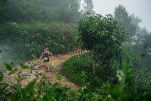 BIB: 
                            <button type="button" onclick="openModal(26376745)" class="btn btn-primary btn-sm float-right btn-popup" data-toggle="modal" data-target=".modal-high-quality">
                        <i class="fas fa-shopping-cart"></i> Add to Cart
                    </button>
                                            <button type="button" onclick="isThisMe(26376745, true)" class="btn btn-success btn-sm float-right btn-popup btn-isme hidden" data-toggle="tooltip" data-placement="bottom" title="นี่คือรูปของคุณใช่ไหม คลิกที่นี่เพื่อเอาเข้าอัลบั้ม">
                        <i class="fas fa-plus"></i> Add to album
                    </button>
                    <button type="button" onclick="isThisMe(26376745, false)" class="btn btn-warning btn-sm float-right btn-popup btn-isnotme hidden">
                        <i class="fas fa-ban"></i> Remove from album
                    </button>