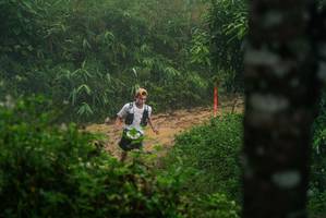 BIB: 
                            <button type="button" onclick="openModal(26376916)" class="btn btn-primary btn-sm float-right btn-popup" data-toggle="modal" data-target=".modal-high-quality">
                        <i class="fas fa-shopping-cart"></i> Add to Cart
                    </button>
                                            <button type="button" onclick="isThisMe(26376916, true)" class="btn btn-success btn-sm float-right btn-popup btn-isme hidden" data-toggle="tooltip" data-placement="bottom" title="นี่คือรูปของคุณใช่ไหม คลิกที่นี่เพื่อเอาเข้าอัลบั้ม">
                        <i class="fas fa-plus"></i> Add to album
                    </button>
                    <button type="button" onclick="isThisMe(26376916, false)" class="btn btn-warning btn-sm float-right btn-popup btn-isnotme hidden">
                        <i class="fas fa-ban"></i> Remove from album
                    </button>