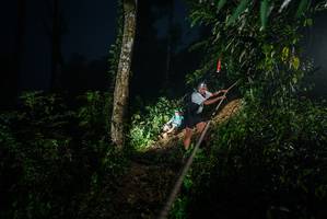 BIB: 
                            <button type="button" onclick="openModal(26375293)" class="btn btn-primary btn-sm float-right btn-popup" data-toggle="modal" data-target=".modal-high-quality">
                        <i class="fas fa-shopping-cart"></i> Add to Cart
                    </button>
                                            <button type="button" onclick="isThisMe(26375293, true)" class="btn btn-success btn-sm float-right btn-popup btn-isme hidden" data-toggle="tooltip" data-placement="bottom" title="นี่คือรูปของคุณใช่ไหม คลิกที่นี่เพื่อเอาเข้าอัลบั้ม">
                        <i class="fas fa-plus"></i> Add to album
                    </button>
                    <button type="button" onclick="isThisMe(26375293, false)" class="btn btn-warning btn-sm float-right btn-popup btn-isnotme hidden">
                        <i class="fas fa-ban"></i> Remove from album
                    </button>