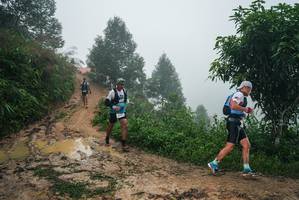 BIB: 
                            <button type="button" onclick="openModal(26378016)" class="btn btn-primary btn-sm float-right btn-popup" data-toggle="modal" data-target=".modal-high-quality">
                        <i class="fas fa-shopping-cart"></i> Add to Cart
                    </button>
                                            <button type="button" onclick="isThisMe(26378016, true)" class="btn btn-success btn-sm float-right btn-popup btn-isme hidden" data-toggle="tooltip" data-placement="bottom" title="นี่คือรูปของคุณใช่ไหม คลิกที่นี่เพื่อเอาเข้าอัลบั้ม">
                        <i class="fas fa-plus"></i> Add to album
                    </button>
                    <button type="button" onclick="isThisMe(26378016, false)" class="btn btn-warning btn-sm float-right btn-popup btn-isnotme hidden">
                        <i class="fas fa-ban"></i> Remove from album
                    </button>