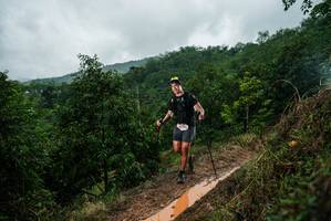 BIB: 
                            <button type="button" onclick="openModal(26396017)" class="btn btn-primary btn-sm float-right btn-popup" data-toggle="modal" data-target=".modal-high-quality">
                        <i class="fas fa-shopping-cart"></i> Add to Cart
                    </button>
                                            <button type="button" onclick="isThisMe(26396017, true)" class="btn btn-success btn-sm float-right btn-popup btn-isme hidden" data-toggle="tooltip" data-placement="bottom" title="นี่คือรูปของคุณใช่ไหม คลิกที่นี่เพื่อเอาเข้าอัลบั้ม">
                        <i class="fas fa-plus"></i> Add to album
                    </button>
                    <button type="button" onclick="isThisMe(26396017, false)" class="btn btn-warning btn-sm float-right btn-popup btn-isnotme hidden">
                        <i class="fas fa-ban"></i> Remove from album
                    </button>