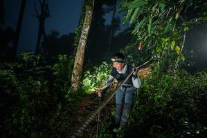 BIB: 
                            <button type="button" onclick="openModal(26375687)" class="btn btn-primary btn-sm float-right btn-popup" data-toggle="modal" data-target=".modal-high-quality">
                        <i class="fas fa-shopping-cart"></i> Add to Cart
                    </button>
                                            <button type="button" onclick="isThisMe(26375687, true)" class="btn btn-success btn-sm float-right btn-popup btn-isme hidden" data-toggle="tooltip" data-placement="bottom" title="นี่คือรูปของคุณใช่ไหม คลิกที่นี่เพื่อเอาเข้าอัลบั้ม">
                        <i class="fas fa-plus"></i> Add to album
                    </button>
                    <button type="button" onclick="isThisMe(26375687, false)" class="btn btn-warning btn-sm float-right btn-popup btn-isnotme hidden">
                        <i class="fas fa-ban"></i> Remove from album
                    </button>