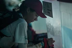 BIB: 
                            <button type="button" onclick="openModal(26401588)" class="btn btn-primary btn-sm float-right btn-popup" data-toggle="modal" data-target=".modal-high-quality">
                        <i class="fas fa-shopping-cart"></i> Add to Cart
                    </button>
                                            <button type="button" onclick="isThisMe(26401588, true)" class="btn btn-success btn-sm float-right btn-popup btn-isme hidden" data-toggle="tooltip" data-placement="bottom" title="นี่คือรูปของคุณใช่ไหม คลิกที่นี่เพื่อเอาเข้าอัลบั้ม">
                        <i class="fas fa-plus"></i> Add to album
                    </button>
                    <button type="button" onclick="isThisMe(26401588, false)" class="btn btn-warning btn-sm float-right btn-popup btn-isnotme hidden">
                        <i class="fas fa-ban"></i> Remove from album
                    </button>