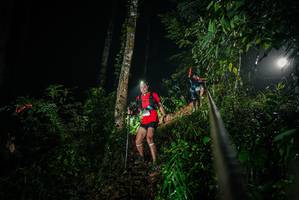 BIB: 
                            <button type="button" onclick="openModal(26373823)" class="btn btn-primary btn-sm float-right btn-popup" data-toggle="modal" data-target=".modal-high-quality">
                        <i class="fas fa-shopping-cart"></i> Add to Cart
                    </button>
                                            <button type="button" onclick="isThisMe(26373823, true)" class="btn btn-success btn-sm float-right btn-popup btn-isme hidden" data-toggle="tooltip" data-placement="bottom" title="นี่คือรูปของคุณใช่ไหม คลิกที่นี่เพื่อเอาเข้าอัลบั้ม">
                        <i class="fas fa-plus"></i> Add to album
                    </button>
                    <button type="button" onclick="isThisMe(26373823, false)" class="btn btn-warning btn-sm float-right btn-popup btn-isnotme hidden">
                        <i class="fas fa-ban"></i> Remove from album
                    </button>