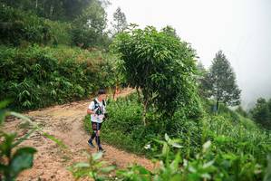 BIB: 
                            <button type="button" onclick="openModal(26386074)" class="btn btn-primary btn-sm float-right btn-popup" data-toggle="modal" data-target=".modal-high-quality">
                        <i class="fas fa-shopping-cart"></i> Add to Cart
                    </button>
                                            <button type="button" onclick="isThisMe(26386074, true)" class="btn btn-success btn-sm float-right btn-popup btn-isme hidden" data-toggle="tooltip" data-placement="bottom" title="นี่คือรูปของคุณใช่ไหม คลิกที่นี่เพื่อเอาเข้าอัลบั้ม">
                        <i class="fas fa-plus"></i> Add to album
                    </button>
                    <button type="button" onclick="isThisMe(26386074, false)" class="btn btn-warning btn-sm float-right btn-popup btn-isnotme hidden">
                        <i class="fas fa-ban"></i> Remove from album
                    </button>