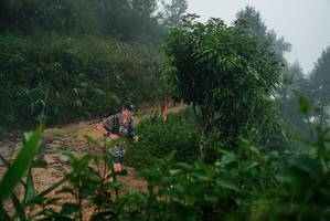 BIB: 
                            <button type="button" onclick="openModal(26379317)" class="btn btn-primary btn-sm float-right btn-popup" data-toggle="modal" data-target=".modal-high-quality">
                        <i class="fas fa-shopping-cart"></i> Add to Cart
                    </button>
                                            <button type="button" onclick="isThisMe(26379317, true)" class="btn btn-success btn-sm float-right btn-popup btn-isme hidden" data-toggle="tooltip" data-placement="bottom" title="นี่คือรูปของคุณใช่ไหม คลิกที่นี่เพื่อเอาเข้าอัลบั้ม">
                        <i class="fas fa-plus"></i> Add to album
                    </button>
                    <button type="button" onclick="isThisMe(26379317, false)" class="btn btn-warning btn-sm float-right btn-popup btn-isnotme hidden">
                        <i class="fas fa-ban"></i> Remove from album
                    </button>