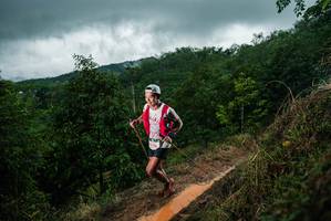 BIB: 
                            <button type="button" onclick="openModal(26394622)" class="btn btn-primary btn-sm float-right btn-popup" data-toggle="modal" data-target=".modal-high-quality">
                        <i class="fas fa-shopping-cart"></i> Add to Cart
                    </button>
                                            <button type="button" onclick="isThisMe(26394622, true)" class="btn btn-success btn-sm float-right btn-popup btn-isme hidden" data-toggle="tooltip" data-placement="bottom" title="นี่คือรูปของคุณใช่ไหม คลิกที่นี่เพื่อเอาเข้าอัลบั้ม">
                        <i class="fas fa-plus"></i> Add to album
                    </button>
                    <button type="button" onclick="isThisMe(26394622, false)" class="btn btn-warning btn-sm float-right btn-popup btn-isnotme hidden">
                        <i class="fas fa-ban"></i> Remove from album
                    </button>