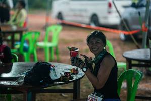 BIB: 
                            <button type="button" onclick="openModal(26401443)" class="btn btn-primary btn-sm float-right btn-popup" data-toggle="modal" data-target=".modal-high-quality">
                        <i class="fas fa-shopping-cart"></i> Add to Cart
                    </button>
                                            <button type="button" onclick="isThisMe(26401443, true)" class="btn btn-success btn-sm float-right btn-popup btn-isme hidden" data-toggle="tooltip" data-placement="bottom" title="นี่คือรูปของคุณใช่ไหม คลิกที่นี่เพื่อเอาเข้าอัลบั้ม">
                        <i class="fas fa-plus"></i> Add to album
                    </button>
                    <button type="button" onclick="isThisMe(26401443, false)" class="btn btn-warning btn-sm float-right btn-popup btn-isnotme hidden">
                        <i class="fas fa-ban"></i> Remove from album
                    </button>