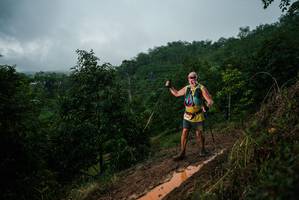 BIB: 
                            <button type="button" onclick="openModal(26400959)" class="btn btn-primary btn-sm float-right btn-popup" data-toggle="modal" data-target=".modal-high-quality">
                        <i class="fas fa-shopping-cart"></i> Add to Cart
                    </button>
                                            <button type="button" onclick="isThisMe(26400959, true)" class="btn btn-success btn-sm float-right btn-popup btn-isme hidden" data-toggle="tooltip" data-placement="bottom" title="นี่คือรูปของคุณใช่ไหม คลิกที่นี่เพื่อเอาเข้าอัลบั้ม">
                        <i class="fas fa-plus"></i> Add to album
                    </button>
                    <button type="button" onclick="isThisMe(26400959, false)" class="btn btn-warning btn-sm float-right btn-popup btn-isnotme hidden">
                        <i class="fas fa-ban"></i> Remove from album
                    </button>