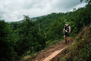 BIB: 
                            <button type="button" onclick="openModal(26398901)" class="btn btn-primary btn-sm float-right btn-popup" data-toggle="modal" data-target=".modal-high-quality">
                        <i class="fas fa-shopping-cart"></i> Add to Cart
                    </button>
                                            <button type="button" onclick="isThisMe(26398901, true)" class="btn btn-success btn-sm float-right btn-popup btn-isme hidden" data-toggle="tooltip" data-placement="bottom" title="นี่คือรูปของคุณใช่ไหม คลิกที่นี่เพื่อเอาเข้าอัลบั้ม">
                        <i class="fas fa-plus"></i> Add to album
                    </button>
                    <button type="button" onclick="isThisMe(26398901, false)" class="btn btn-warning btn-sm float-right btn-popup btn-isnotme hidden">
                        <i class="fas fa-ban"></i> Remove from album
                    </button>