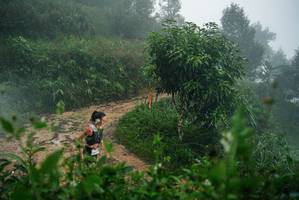 BIB: 
                            <button type="button" onclick="openModal(26376746)" class="btn btn-primary btn-sm float-right btn-popup" data-toggle="modal" data-target=".modal-high-quality">
                        <i class="fas fa-shopping-cart"></i> Add to Cart
                    </button>
                                            <button type="button" onclick="isThisMe(26376746, true)" class="btn btn-success btn-sm float-right btn-popup btn-isme hidden" data-toggle="tooltip" data-placement="bottom" title="นี่คือรูปของคุณใช่ไหม คลิกที่นี่เพื่อเอาเข้าอัลบั้ม">
                        <i class="fas fa-plus"></i> Add to album
                    </button>
                    <button type="button" onclick="isThisMe(26376746, false)" class="btn btn-warning btn-sm float-right btn-popup btn-isnotme hidden">
                        <i class="fas fa-ban"></i> Remove from album
                    </button>