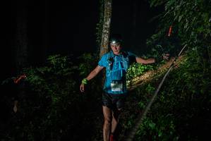 BIB: 
                            <button type="button" onclick="openModal(26372964)" class="btn btn-primary btn-sm float-right btn-popup" data-toggle="modal" data-target=".modal-high-quality">
                        <i class="fas fa-shopping-cart"></i> Add to Cart
                    </button>
                                            <button type="button" onclick="isThisMe(26372964, true)" class="btn btn-success btn-sm float-right btn-popup btn-isme hidden" data-toggle="tooltip" data-placement="bottom" title="นี่คือรูปของคุณใช่ไหม คลิกที่นี่เพื่อเอาเข้าอัลบั้ม">
                        <i class="fas fa-plus"></i> Add to album
                    </button>
                    <button type="button" onclick="isThisMe(26372964, false)" class="btn btn-warning btn-sm float-right btn-popup btn-isnotme hidden">
                        <i class="fas fa-ban"></i> Remove from album
                    </button>