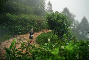 BIB: 
                            <button type="button" onclick="openModal(26377578)" class="btn btn-primary btn-sm float-right btn-popup" data-toggle="modal" data-target=".modal-high-quality">
                        <i class="fas fa-shopping-cart"></i> Add to Cart
                    </button>
                                            <button type="button" onclick="isThisMe(26377578, true)" class="btn btn-success btn-sm float-right btn-popup btn-isme hidden" data-toggle="tooltip" data-placement="bottom" title="นี่คือรูปของคุณใช่ไหม คลิกที่นี่เพื่อเอาเข้าอัลบั้ม">
                        <i class="fas fa-plus"></i> Add to album
                    </button>
                    <button type="button" onclick="isThisMe(26377578, false)" class="btn btn-warning btn-sm float-right btn-popup btn-isnotme hidden">
                        <i class="fas fa-ban"></i> Remove from album
                    </button>