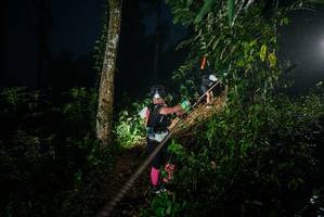 BIB: 
                            <button type="button" onclick="openModal(26375255)" class="btn btn-primary btn-sm float-right btn-popup" data-toggle="modal" data-target=".modal-high-quality">
                        <i class="fas fa-shopping-cart"></i> Add to Cart
                    </button>
                                            <button type="button" onclick="isThisMe(26375255, true)" class="btn btn-success btn-sm float-right btn-popup btn-isme hidden" data-toggle="tooltip" data-placement="bottom" title="นี่คือรูปของคุณใช่ไหม คลิกที่นี่เพื่อเอาเข้าอัลบั้ม">
                        <i class="fas fa-plus"></i> Add to album
                    </button>
                    <button type="button" onclick="isThisMe(26375255, false)" class="btn btn-warning btn-sm float-right btn-popup btn-isnotme hidden">
                        <i class="fas fa-ban"></i> Remove from album
                    </button>