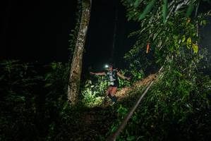 BIB: 
                            <button type="button" onclick="openModal(26372263)" class="btn btn-primary btn-sm float-right btn-popup" data-toggle="modal" data-target=".modal-high-quality">
                        <i class="fas fa-shopping-cart"></i> Add to Cart
                    </button>
                                            <button type="button" onclick="isThisMe(26372263, true)" class="btn btn-success btn-sm float-right btn-popup btn-isme hidden" data-toggle="tooltip" data-placement="bottom" title="นี่คือรูปของคุณใช่ไหม คลิกที่นี่เพื่อเอาเข้าอัลบั้ม">
                        <i class="fas fa-plus"></i> Add to album
                    </button>
                    <button type="button" onclick="isThisMe(26372263, false)" class="btn btn-warning btn-sm float-right btn-popup btn-isnotme hidden">
                        <i class="fas fa-ban"></i> Remove from album
                    </button>