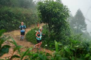 BIB: 
                            <button type="button" onclick="openModal(26381546)" class="btn btn-primary btn-sm float-right btn-popup" data-toggle="modal" data-target=".modal-high-quality">
                        <i class="fas fa-shopping-cart"></i> Add to Cart
                    </button>
                                            <button type="button" onclick="isThisMe(26381546, true)" class="btn btn-success btn-sm float-right btn-popup btn-isme hidden" data-toggle="tooltip" data-placement="bottom" title="นี่คือรูปของคุณใช่ไหม คลิกที่นี่เพื่อเอาเข้าอัลบั้ม">
                        <i class="fas fa-plus"></i> Add to album
                    </button>
                    <button type="button" onclick="isThisMe(26381546, false)" class="btn btn-warning btn-sm float-right btn-popup btn-isnotme hidden">
                        <i class="fas fa-ban"></i> Remove from album
                    </button>