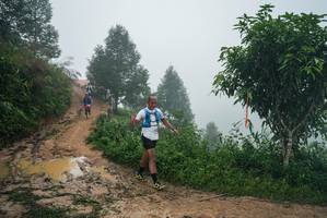 BIB: 
                            <button type="button" onclick="openModal(26378141)" class="btn btn-primary btn-sm float-right btn-popup" data-toggle="modal" data-target=".modal-high-quality">
                        <i class="fas fa-shopping-cart"></i> Add to Cart
                    </button>
                                            <button type="button" onclick="isThisMe(26378141, true)" class="btn btn-success btn-sm float-right btn-popup btn-isme hidden" data-toggle="tooltip" data-placement="bottom" title="นี่คือรูปของคุณใช่ไหม คลิกที่นี่เพื่อเอาเข้าอัลบั้ม">
                        <i class="fas fa-plus"></i> Add to album
                    </button>
                    <button type="button" onclick="isThisMe(26378141, false)" class="btn btn-warning btn-sm float-right btn-popup btn-isnotme hidden">
                        <i class="fas fa-ban"></i> Remove from album
                    </button>