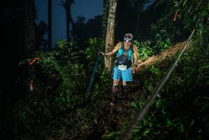 BIB: 
                            <button type="button" onclick="openModal(26375732)" class="btn btn-primary btn-sm float-right btn-popup" data-toggle="modal" data-target=".modal-high-quality">
                        <i class="fas fa-shopping-cart"></i> Add to Cart
                    </button>
                                            <button type="button" onclick="isThisMe(26375732, true)" class="btn btn-success btn-sm float-right btn-popup btn-isme hidden" data-toggle="tooltip" data-placement="bottom" title="นี่คือรูปของคุณใช่ไหม คลิกที่นี่เพื่อเอาเข้าอัลบั้ม">
                        <i class="fas fa-plus"></i> Add to album
                    </button>
                    <button type="button" onclick="isThisMe(26375732, false)" class="btn btn-warning btn-sm float-right btn-popup btn-isnotme hidden">
                        <i class="fas fa-ban"></i> Remove from album
                    </button>