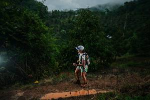 BIB: 
                            <button type="button" onclick="openModal(26401263)" class="btn btn-primary btn-sm float-right btn-popup" data-toggle="modal" data-target=".modal-high-quality">
                        <i class="fas fa-shopping-cart"></i> Add to Cart
                    </button>
                                            <button type="button" onclick="isThisMe(26401263, true)" class="btn btn-success btn-sm float-right btn-popup btn-isme hidden" data-toggle="tooltip" data-placement="bottom" title="นี่คือรูปของคุณใช่ไหม คลิกที่นี่เพื่อเอาเข้าอัลบั้ม">
                        <i class="fas fa-plus"></i> Add to album
                    </button>
                    <button type="button" onclick="isThisMe(26401263, false)" class="btn btn-warning btn-sm float-right btn-popup btn-isnotme hidden">
                        <i class="fas fa-ban"></i> Remove from album
                    </button>