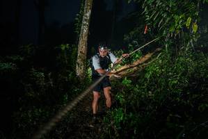 BIB: 
                            <button type="button" onclick="openModal(26375340)" class="btn btn-primary btn-sm float-right btn-popup" data-toggle="modal" data-target=".modal-high-quality">
                        <i class="fas fa-shopping-cart"></i> Add to Cart
                    </button>
                                            <button type="button" onclick="isThisMe(26375340, true)" class="btn btn-success btn-sm float-right btn-popup btn-isme hidden" data-toggle="tooltip" data-placement="bottom" title="นี่คือรูปของคุณใช่ไหม คลิกที่นี่เพื่อเอาเข้าอัลบั้ม">
                        <i class="fas fa-plus"></i> Add to album
                    </button>
                    <button type="button" onclick="isThisMe(26375340, false)" class="btn btn-warning btn-sm float-right btn-popup btn-isnotme hidden">
                        <i class="fas fa-ban"></i> Remove from album
                    </button>