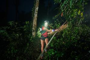 BIB: 
                            <button type="button" onclick="openModal(26374929)" class="btn btn-primary btn-sm float-right btn-popup" data-toggle="modal" data-target=".modal-high-quality">
                        <i class="fas fa-shopping-cart"></i> Add to Cart
                    </button>
                                            <button type="button" onclick="isThisMe(26374929, true)" class="btn btn-success btn-sm float-right btn-popup btn-isme hidden" data-toggle="tooltip" data-placement="bottom" title="นี่คือรูปของคุณใช่ไหม คลิกที่นี่เพื่อเอาเข้าอัลบั้ม">
                        <i class="fas fa-plus"></i> Add to album
                    </button>
                    <button type="button" onclick="isThisMe(26374929, false)" class="btn btn-warning btn-sm float-right btn-popup btn-isnotme hidden">
                        <i class="fas fa-ban"></i> Remove from album
                    </button>