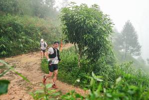 BIB: 
                            <button type="button" onclick="openModal(26385089)" class="btn btn-primary btn-sm float-right btn-popup" data-toggle="modal" data-target=".modal-high-quality">
                        <i class="fas fa-shopping-cart"></i> Add to Cart
                    </button>
                                            <button type="button" onclick="isThisMe(26385089, true)" class="btn btn-success btn-sm float-right btn-popup btn-isme hidden" data-toggle="tooltip" data-placement="bottom" title="นี่คือรูปของคุณใช่ไหม คลิกที่นี่เพื่อเอาเข้าอัลบั้ม">
                        <i class="fas fa-plus"></i> Add to album
                    </button>
                    <button type="button" onclick="isThisMe(26385089, false)" class="btn btn-warning btn-sm float-right btn-popup btn-isnotme hidden">
                        <i class="fas fa-ban"></i> Remove from album
                    </button>