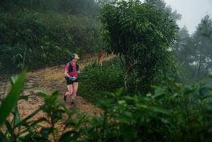 BIB: 
                            <button type="button" onclick="openModal(26379366)" class="btn btn-primary btn-sm float-right btn-popup" data-toggle="modal" data-target=".modal-high-quality">
                        <i class="fas fa-shopping-cart"></i> Add to Cart
                    </button>
                                            <button type="button" onclick="isThisMe(26379366, true)" class="btn btn-success btn-sm float-right btn-popup btn-isme hidden" data-toggle="tooltip" data-placement="bottom" title="นี่คือรูปของคุณใช่ไหม คลิกที่นี่เพื่อเอาเข้าอัลบั้ม">
                        <i class="fas fa-plus"></i> Add to album
                    </button>
                    <button type="button" onclick="isThisMe(26379366, false)" class="btn btn-warning btn-sm float-right btn-popup btn-isnotme hidden">
                        <i class="fas fa-ban"></i> Remove from album
                    </button>