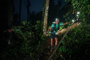 BIB: 
                            <button type="button" onclick="openModal(26375564)" class="btn btn-primary btn-sm float-right btn-popup" data-toggle="modal" data-target=".modal-high-quality">
                        <i class="fas fa-shopping-cart"></i> Add to Cart
                    </button>
                                            <button type="button" onclick="isThisMe(26375564, true)" class="btn btn-success btn-sm float-right btn-popup btn-isme hidden" data-toggle="tooltip" data-placement="bottom" title="นี่คือรูปของคุณใช่ไหม คลิกที่นี่เพื่อเอาเข้าอัลบั้ม">
                        <i class="fas fa-plus"></i> Add to album
                    </button>
                    <button type="button" onclick="isThisMe(26375564, false)" class="btn btn-warning btn-sm float-right btn-popup btn-isnotme hidden">
                        <i class="fas fa-ban"></i> Remove from album
                    </button>