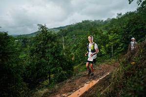 BIB: 
                            <button type="button" onclick="openModal(26400301)" class="btn btn-primary btn-sm float-right btn-popup" data-toggle="modal" data-target=".modal-high-quality">
                        <i class="fas fa-shopping-cart"></i> Add to Cart
                    </button>
                                            <button type="button" onclick="isThisMe(26400301, true)" class="btn btn-success btn-sm float-right btn-popup btn-isme hidden" data-toggle="tooltip" data-placement="bottom" title="นี่คือรูปของคุณใช่ไหม คลิกที่นี่เพื่อเอาเข้าอัลบั้ม">
                        <i class="fas fa-plus"></i> Add to album
                    </button>
                    <button type="button" onclick="isThisMe(26400301, false)" class="btn btn-warning btn-sm float-right btn-popup btn-isnotme hidden">
                        <i class="fas fa-ban"></i> Remove from album
                    </button>