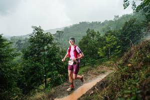 BIB: 
                            <button type="button" onclick="openModal(26391519)" class="btn btn-primary btn-sm float-right btn-popup" data-toggle="modal" data-target=".modal-high-quality">
                        <i class="fas fa-shopping-cart"></i> Add to Cart
                    </button>
                                            <button type="button" onclick="isThisMe(26391519, true)" class="btn btn-success btn-sm float-right btn-popup btn-isme hidden" data-toggle="tooltip" data-placement="bottom" title="นี่คือรูปของคุณใช่ไหม คลิกที่นี่เพื่อเอาเข้าอัลบั้ม">
                        <i class="fas fa-plus"></i> Add to album
                    </button>
                    <button type="button" onclick="isThisMe(26391519, false)" class="btn btn-warning btn-sm float-right btn-popup btn-isnotme hidden">
                        <i class="fas fa-ban"></i> Remove from album
                    </button>