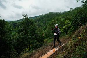 BIB: 
                            <button type="button" onclick="openModal(26398293)" class="btn btn-primary btn-sm float-right btn-popup" data-toggle="modal" data-target=".modal-high-quality">
                        <i class="fas fa-shopping-cart"></i> Add to Cart
                    </button>
                                            <button type="button" onclick="isThisMe(26398293, true)" class="btn btn-success btn-sm float-right btn-popup btn-isme hidden" data-toggle="tooltip" data-placement="bottom" title="นี่คือรูปของคุณใช่ไหม คลิกที่นี่เพื่อเอาเข้าอัลบั้ม">
                        <i class="fas fa-plus"></i> Add to album
                    </button>
                    <button type="button" onclick="isThisMe(26398293, false)" class="btn btn-warning btn-sm float-right btn-popup btn-isnotme hidden">
                        <i class="fas fa-ban"></i> Remove from album
                    </button>