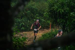 BIB: 
                            <button type="button" onclick="openModal(26377240)" class="btn btn-primary btn-sm float-right btn-popup" data-toggle="modal" data-target=".modal-high-quality">
                        <i class="fas fa-shopping-cart"></i> Add to Cart
                    </button>
                                            <button type="button" onclick="isThisMe(26377240, true)" class="btn btn-success btn-sm float-right btn-popup btn-isme hidden" data-toggle="tooltip" data-placement="bottom" title="นี่คือรูปของคุณใช่ไหม คลิกที่นี่เพื่อเอาเข้าอัลบั้ม">
                        <i class="fas fa-plus"></i> Add to album
                    </button>
                    <button type="button" onclick="isThisMe(26377240, false)" class="btn btn-warning btn-sm float-right btn-popup btn-isnotme hidden">
                        <i class="fas fa-ban"></i> Remove from album
                    </button>