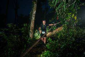 BIB: 
                            <button type="button" onclick="openModal(26374962)" class="btn btn-primary btn-sm float-right btn-popup" data-toggle="modal" data-target=".modal-high-quality">
                        <i class="fas fa-shopping-cart"></i> Add to Cart
                    </button>
                                            <button type="button" onclick="isThisMe(26374962, true)" class="btn btn-success btn-sm float-right btn-popup btn-isme hidden" data-toggle="tooltip" data-placement="bottom" title="นี่คือรูปของคุณใช่ไหม คลิกที่นี่เพื่อเอาเข้าอัลบั้ม">
                        <i class="fas fa-plus"></i> Add to album
                    </button>
                    <button type="button" onclick="isThisMe(26374962, false)" class="btn btn-warning btn-sm float-right btn-popup btn-isnotme hidden">
                        <i class="fas fa-ban"></i> Remove from album
                    </button>