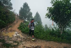 BIB: 
                            <button type="button" onclick="openModal(26378258)" class="btn btn-primary btn-sm float-right btn-popup" data-toggle="modal" data-target=".modal-high-quality">
                        <i class="fas fa-shopping-cart"></i> Add to Cart
                    </button>
                                            <button type="button" onclick="isThisMe(26378258, true)" class="btn btn-success btn-sm float-right btn-popup btn-isme hidden" data-toggle="tooltip" data-placement="bottom" title="นี่คือรูปของคุณใช่ไหม คลิกที่นี่เพื่อเอาเข้าอัลบั้ม">
                        <i class="fas fa-plus"></i> Add to album
                    </button>
                    <button type="button" onclick="isThisMe(26378258, false)" class="btn btn-warning btn-sm float-right btn-popup btn-isnotme hidden">
                        <i class="fas fa-ban"></i> Remove from album
                    </button>