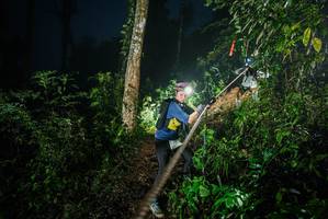 BIB: 
                            <button type="button" onclick="openModal(26375128)" class="btn btn-primary btn-sm float-right btn-popup" data-toggle="modal" data-target=".modal-high-quality">
                        <i class="fas fa-shopping-cart"></i> Add to Cart
                    </button>
                                            <button type="button" onclick="isThisMe(26375128, true)" class="btn btn-success btn-sm float-right btn-popup btn-isme hidden" data-toggle="tooltip" data-placement="bottom" title="นี่คือรูปของคุณใช่ไหม คลิกที่นี่เพื่อเอาเข้าอัลบั้ม">
                        <i class="fas fa-plus"></i> Add to album
                    </button>
                    <button type="button" onclick="isThisMe(26375128, false)" class="btn btn-warning btn-sm float-right btn-popup btn-isnotme hidden">
                        <i class="fas fa-ban"></i> Remove from album
                    </button>