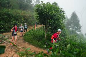 BIB: 
                            <button type="button" onclick="openModal(26383608)" class="btn btn-primary btn-sm float-right btn-popup" data-toggle="modal" data-target=".modal-high-quality">
                        <i class="fas fa-shopping-cart"></i> Add to Cart
                    </button>
                                            <button type="button" onclick="isThisMe(26383608, true)" class="btn btn-success btn-sm float-right btn-popup btn-isme hidden" data-toggle="tooltip" data-placement="bottom" title="นี่คือรูปของคุณใช่ไหม คลิกที่นี่เพื่อเอาเข้าอัลบั้ม">
                        <i class="fas fa-plus"></i> Add to album
                    </button>
                    <button type="button" onclick="isThisMe(26383608, false)" class="btn btn-warning btn-sm float-right btn-popup btn-isnotme hidden">
                        <i class="fas fa-ban"></i> Remove from album
                    </button>