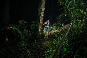 BIB: 
                            <button type="button" onclick="openModal(26371468)" class="btn btn-primary btn-sm float-right btn-popup" data-toggle="modal" data-target=".modal-high-quality">
                        <i class="fas fa-shopping-cart"></i> Add to Cart
                    </button>
                                            <button type="button" onclick="isThisMe(26371468, true)" class="btn btn-success btn-sm float-right btn-popup btn-isme hidden" data-toggle="tooltip" data-placement="bottom" title="นี่คือรูปของคุณใช่ไหม คลิกที่นี่เพื่อเอาเข้าอัลบั้ม">
                        <i class="fas fa-plus"></i> Add to album
                    </button>
                    <button type="button" onclick="isThisMe(26371468, false)" class="btn btn-warning btn-sm float-right btn-popup btn-isnotme hidden">
                        <i class="fas fa-ban"></i> Remove from album
                    </button>