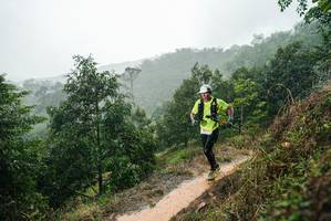 BIB: 
                            <button type="button" onclick="openModal(26391662)" class="btn btn-primary btn-sm float-right btn-popup" data-toggle="modal" data-target=".modal-high-quality">
                        <i class="fas fa-shopping-cart"></i> Add to Cart
                    </button>
                                            <button type="button" onclick="isThisMe(26391662, true)" class="btn btn-success btn-sm float-right btn-popup btn-isme hidden" data-toggle="tooltip" data-placement="bottom" title="นี่คือรูปของคุณใช่ไหม คลิกที่นี่เพื่อเอาเข้าอัลบั้ม">
                        <i class="fas fa-plus"></i> Add to album
                    </button>
                    <button type="button" onclick="isThisMe(26391662, false)" class="btn btn-warning btn-sm float-right btn-popup btn-isnotme hidden">
                        <i class="fas fa-ban"></i> Remove from album
                    </button>