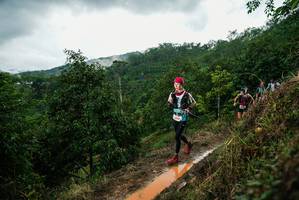 BIB: 
                            <button type="button" onclick="openModal(26392890)" class="btn btn-primary btn-sm float-right btn-popup" data-toggle="modal" data-target=".modal-high-quality">
                        <i class="fas fa-shopping-cart"></i> Add to Cart
                    </button>
                                            <button type="button" onclick="isThisMe(26392890, true)" class="btn btn-success btn-sm float-right btn-popup btn-isme hidden" data-toggle="tooltip" data-placement="bottom" title="นี่คือรูปของคุณใช่ไหม คลิกที่นี่เพื่อเอาเข้าอัลบั้ม">
                        <i class="fas fa-plus"></i> Add to album
                    </button>
                    <button type="button" onclick="isThisMe(26392890, false)" class="btn btn-warning btn-sm float-right btn-popup btn-isnotme hidden">
                        <i class="fas fa-ban"></i> Remove from album
                    </button>