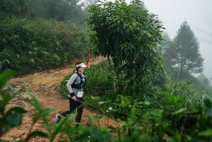 BIB: 
                            <button type="button" onclick="openModal(26381084)" class="btn btn-primary btn-sm float-right btn-popup" data-toggle="modal" data-target=".modal-high-quality">
                        <i class="fas fa-shopping-cart"></i> Add to Cart
                    </button>
                                            <button type="button" onclick="isThisMe(26381084, true)" class="btn btn-success btn-sm float-right btn-popup btn-isme hidden" data-toggle="tooltip" data-placement="bottom" title="นี่คือรูปของคุณใช่ไหม คลิกที่นี่เพื่อเอาเข้าอัลบั้ม">
                        <i class="fas fa-plus"></i> Add to album
                    </button>
                    <button type="button" onclick="isThisMe(26381084, false)" class="btn btn-warning btn-sm float-right btn-popup btn-isnotme hidden">
                        <i class="fas fa-ban"></i> Remove from album
                    </button>