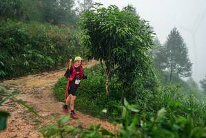 BIB: 
                            <button type="button" onclick="openModal(26382067)" class="btn btn-primary btn-sm float-right btn-popup" data-toggle="modal" data-target=".modal-high-quality">
                        <i class="fas fa-shopping-cart"></i> Add to Cart
                    </button>
                                            <button type="button" onclick="isThisMe(26382067, true)" class="btn btn-success btn-sm float-right btn-popup btn-isme hidden" data-toggle="tooltip" data-placement="bottom" title="นี่คือรูปของคุณใช่ไหม คลิกที่นี่เพื่อเอาเข้าอัลบั้ม">
                        <i class="fas fa-plus"></i> Add to album
                    </button>
                    <button type="button" onclick="isThisMe(26382067, false)" class="btn btn-warning btn-sm float-right btn-popup btn-isnotme hidden">
                        <i class="fas fa-ban"></i> Remove from album
                    </button>